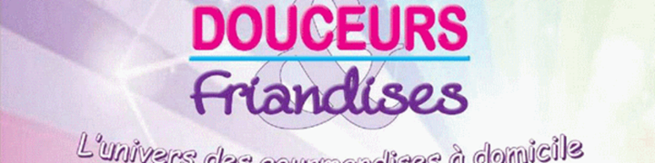 Reunion Decouverte Des Produits De La Gamme Douceurs Et Friandises At 119 A Route Nationale 67760 Gambsheim Bas Rhin