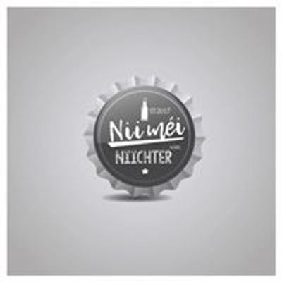 Nii Méi Niichter Asbl