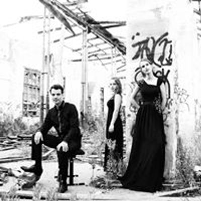 Delta Piano Trio