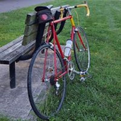 Seven Hills Cycle Werks