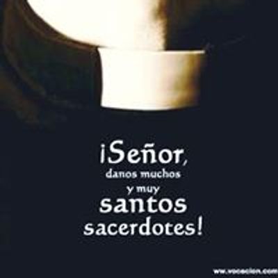 San Martin de Porres-Weslaco