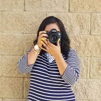 Janeth Martin Photography, LLC