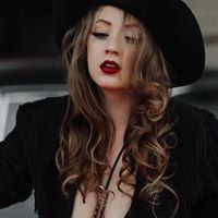 Jolie and The Jackalopes