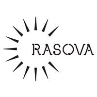 Crama Rasova