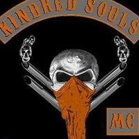 Kindred Souls MC