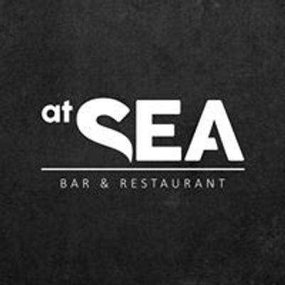 At Sea Dronten