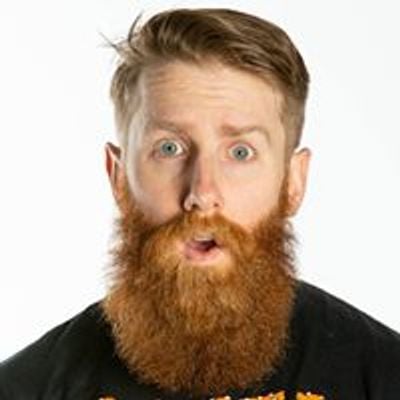 Matt Stewart