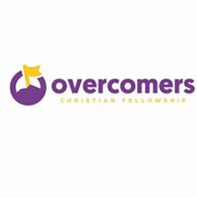 Overcomers Christian Fellowship