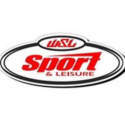 WSL Winnipeg