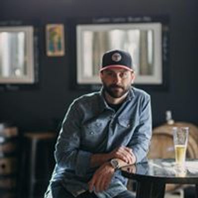 Jason Ingriselli