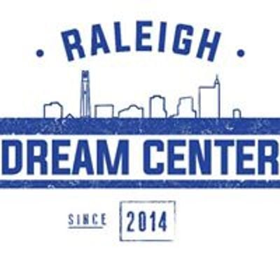 Raleigh Dream Center