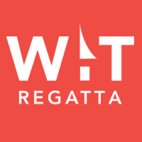 Women In Tech Regatta