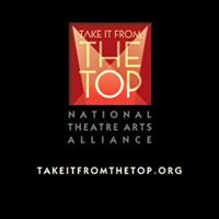 Take it From the Top