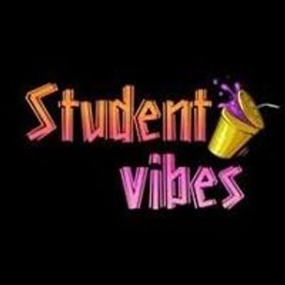 Student Vibes