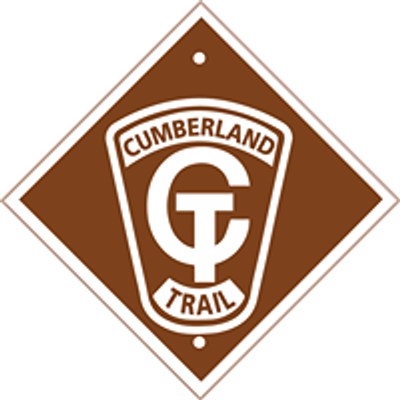 Cumberland Trail State Scenic Trail