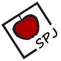 Sdružení pro Jablonné