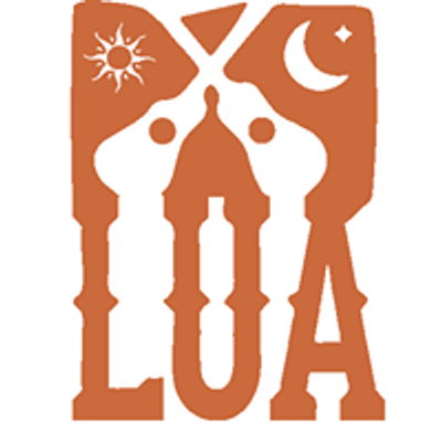 Lua Project