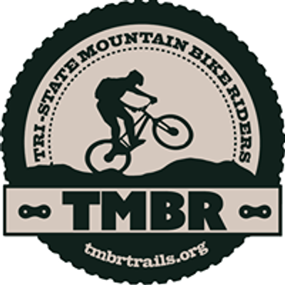 TMBR