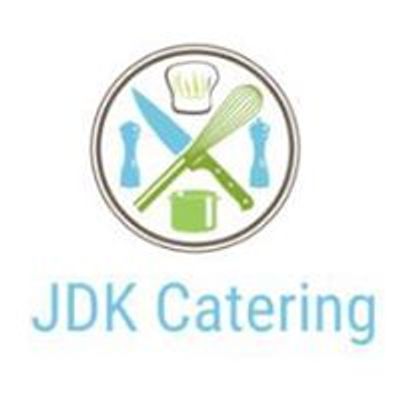 JDK Catering at Pontarddulais Rugby Club