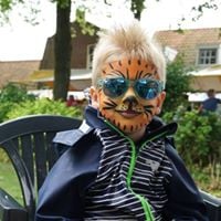 ZWO Aagtekerke