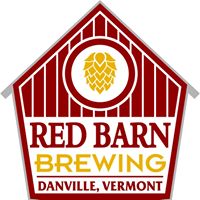 Red Barn Brewing