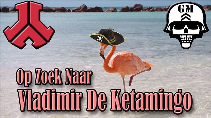 Afbeelding_
