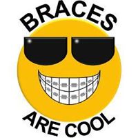 Hester & Morris Orthodontics