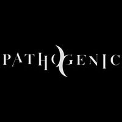 Pathogenic