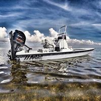 Majek Boats