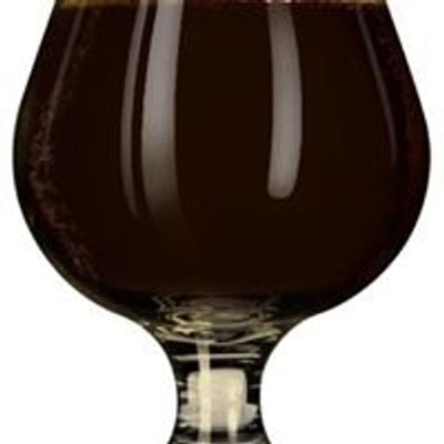 Church-Key Brewing