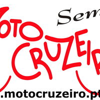 Motocruzeiro