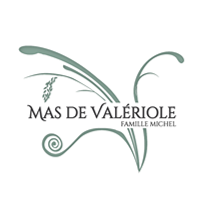 Mas de Valériole