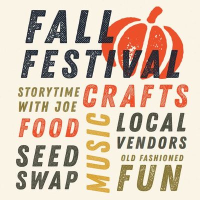 129 Events in Jacksonville this Weekend, All Events in Jacksonville