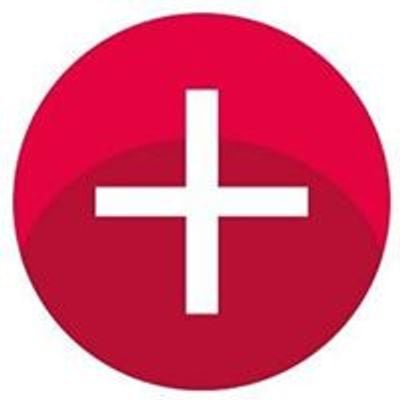 WaldkirchenPlus+