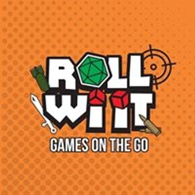 Roll Wi' It