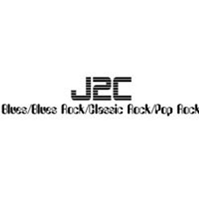 J2C