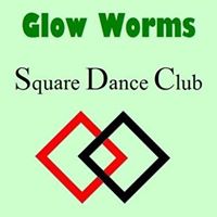 Glow Worms