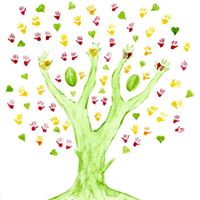 Le Chêne Vert