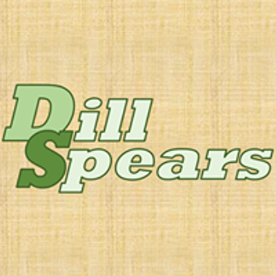 Dill Spears