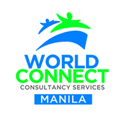 WorldConnect Consultancy