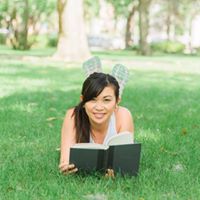 Read, Run & Rant Book Club