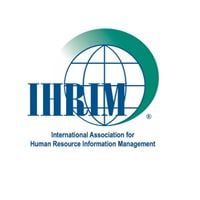 IHRIM
