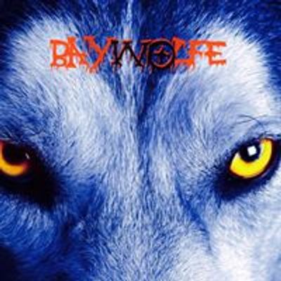 Baywolfe