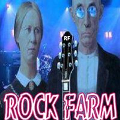 Rock Farm