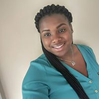 Tiamerra Thomas, EXP Realty