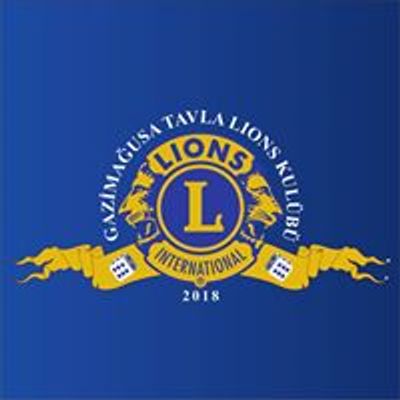 Gazimağusa Tavla Lions Kulübü - Famagusta Backgammon Lions Club