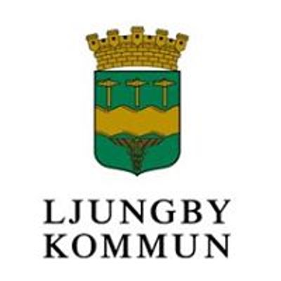 Ljungby kommun