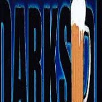 Darkside On Tap