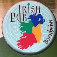 Irish Pub Bornheim