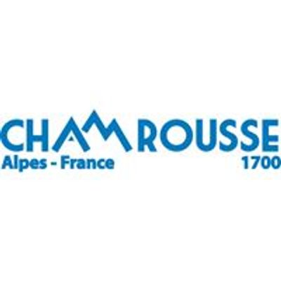 Chamrousse (officiel)